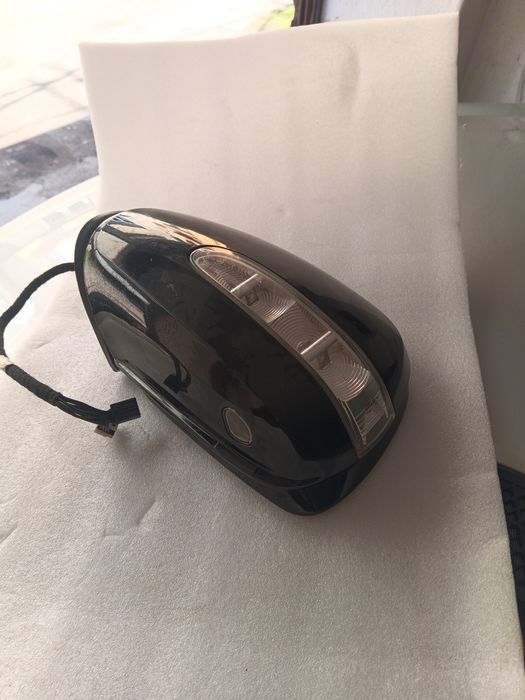 Огледало ML W164