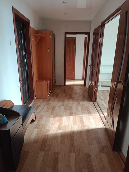 Продам квартиру в Жезкенте