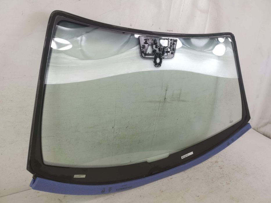Parbriz Porsche  911 992 2018 2019 2020 2021 2022 2023 2024 2025 Coupe