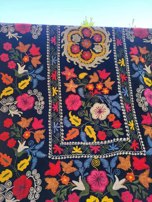 Попоп сотилади поталиги 2млн250минг