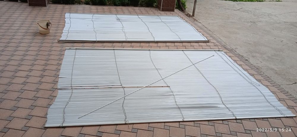 Jaluziy b/u жалузий