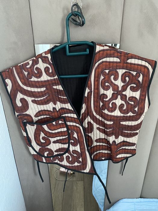 Вещи в хорошем состояни