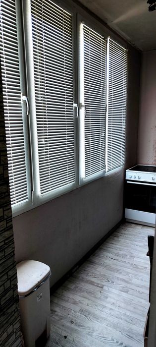 Продава 2 стаен апартамент, София, кв. Мусагеница
