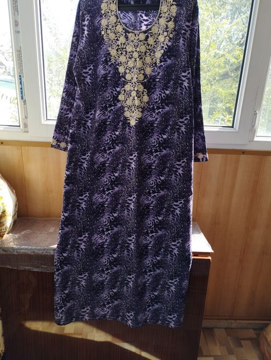 Продам одежду новые и б/у