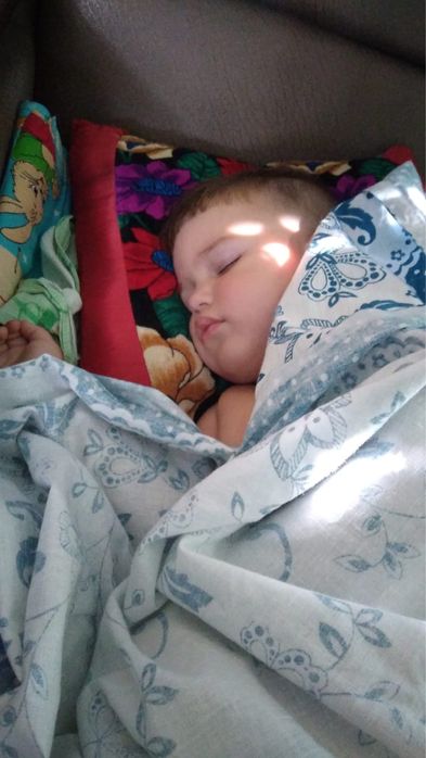 Элекрический самокат Huawei 365