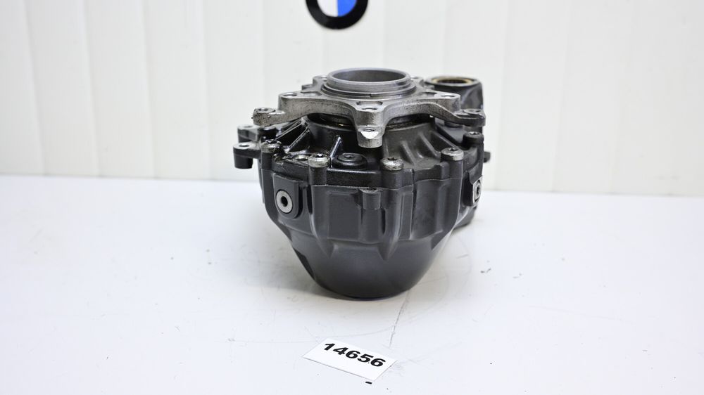 Diferential Grup Spate BMW R1200GS / R1200RT 2014 - 2017