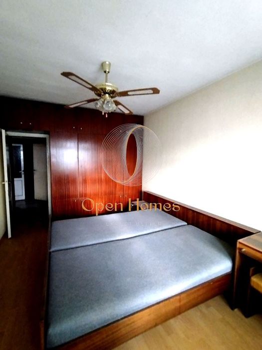 Продава се Тристаен апартамент в Пловдив, Въстанически - 135 кв.м за 1097 €/кв.м - Снимка #5