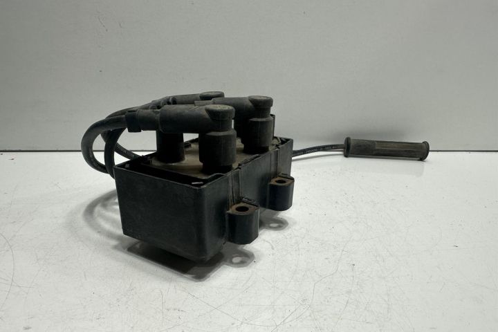 Bobina inductie 7700274008 Dacia Logan prima generatie (facelift) ser