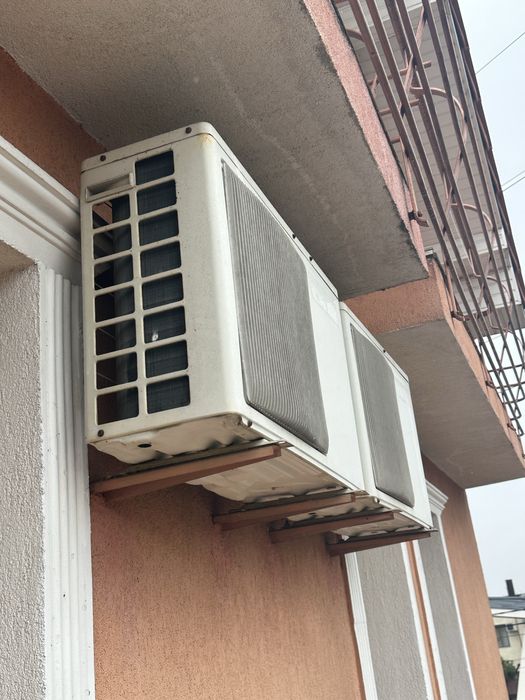 Aer Condiționat Bartolini 9000BTU