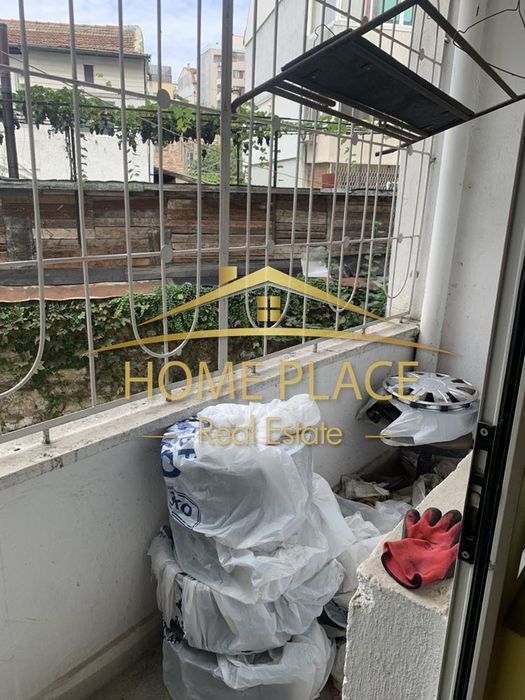 Продава се Многостаен апартамент в Варна, ЖП Гара - 223 кв.м за 1413 €/кв.м - Снимка #6