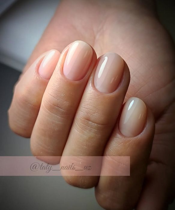 Маникюр, Педикюр, Наращивание ногтей, Мужской Маникюр и педикюр