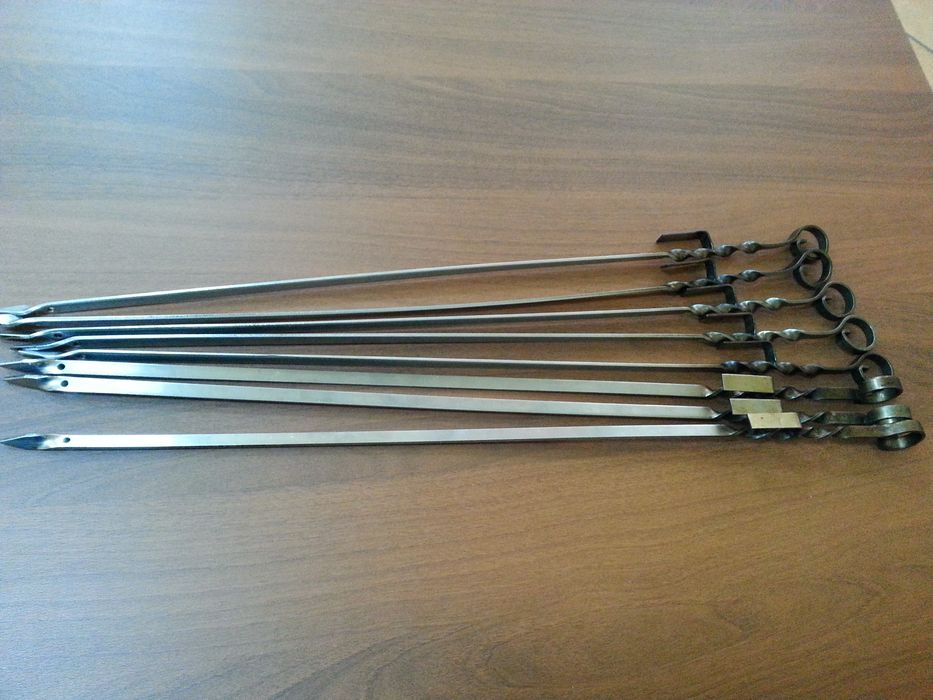 Продам промышленный тандыр