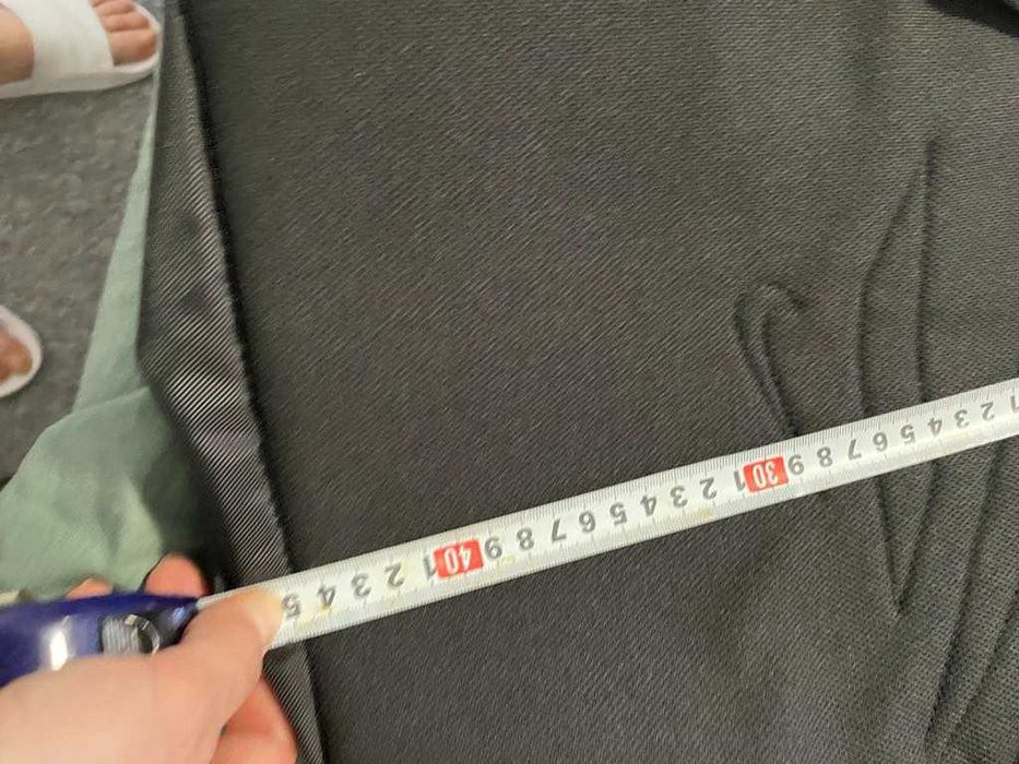 Спортна раница Nike