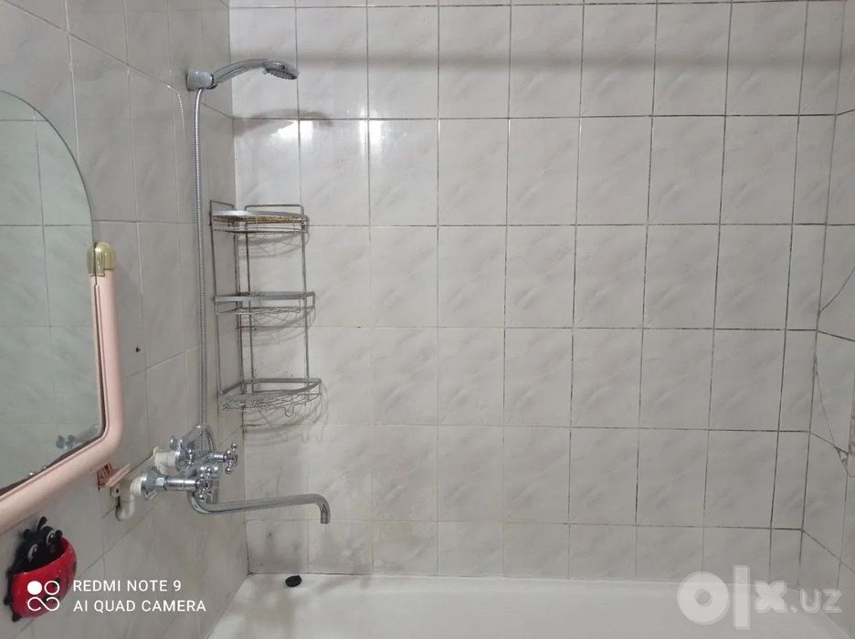 Сдаётся 2-комн Шайхантахурский район, 64 м²