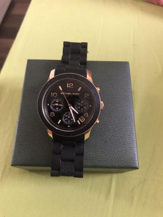 Ceas Michael kors