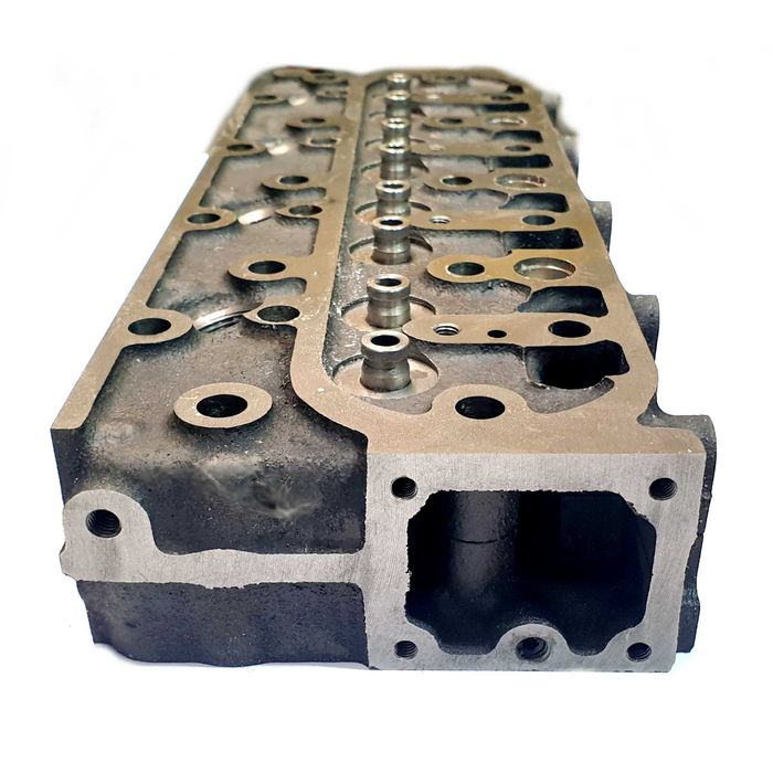 chiuloasa Kubota V1505