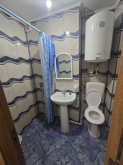 Apartament de inchiriat