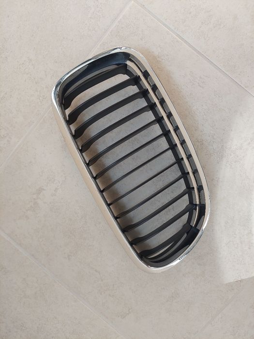 Бъбреци за BMW E90