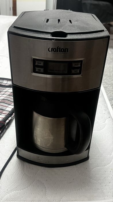 Продам все дешевле