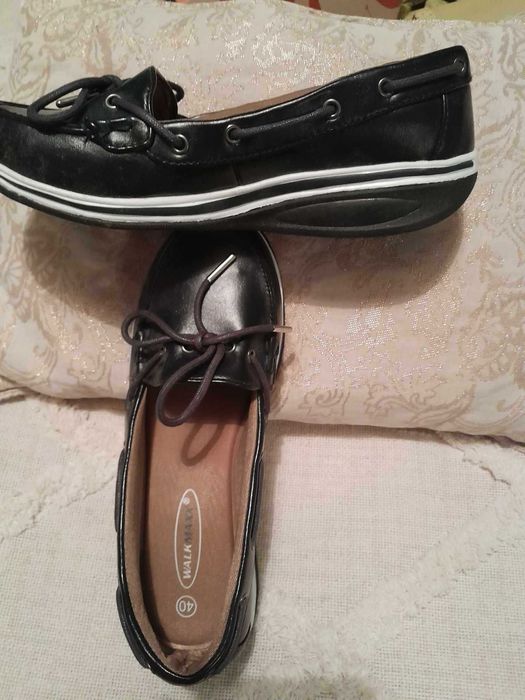 Дамски-обувки ортопедични