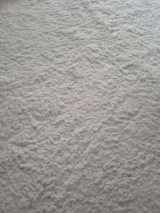 Covor pufos 160×230