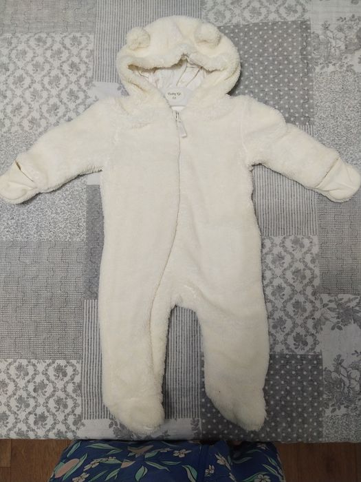 Детские костюмчики