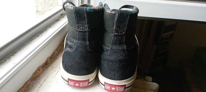 Converse One Star 44