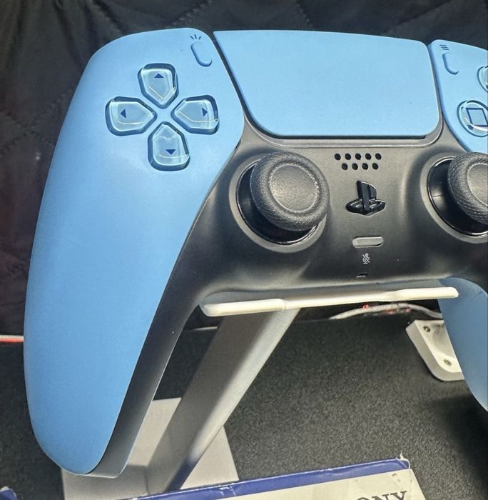Controller ps5 nou