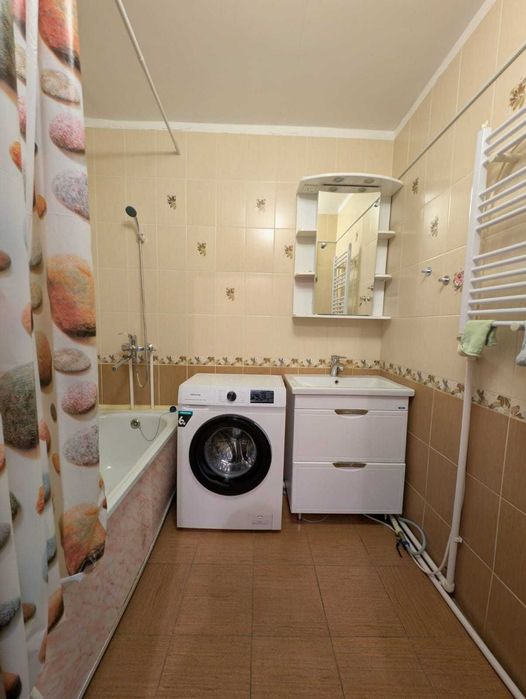 Продается 3-ком кв. мкр Астана