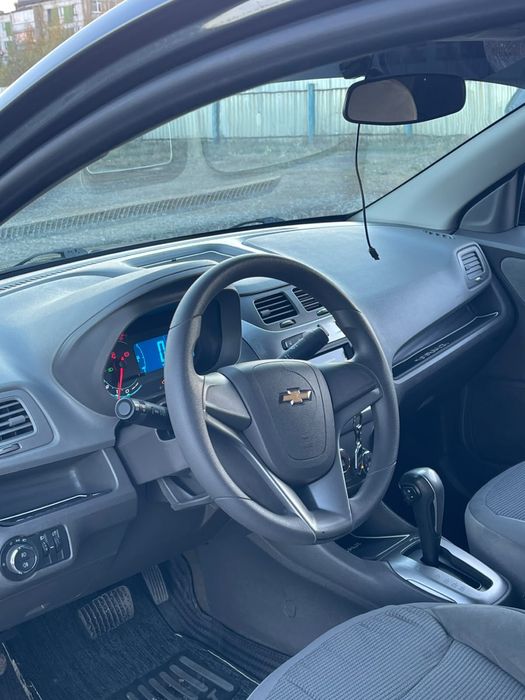 Продаётся Chevrolet Colt