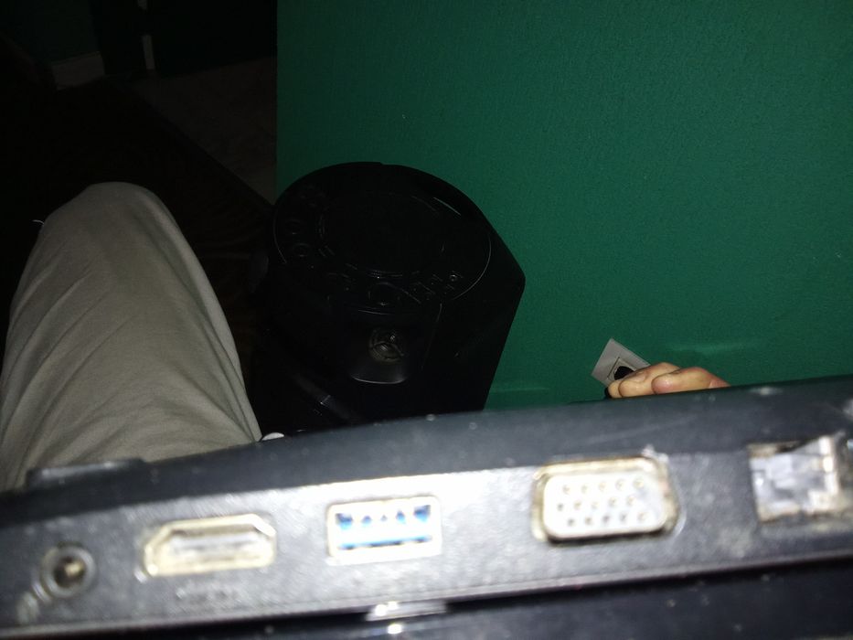 Laptop toshiba stare buna preț 400 Ron