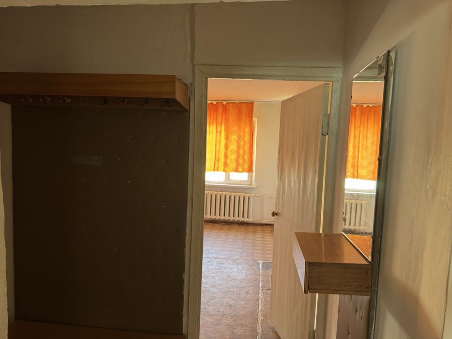 Жалға ұзақ мерзімге пәтер жалға беріледі отбаслық семияға