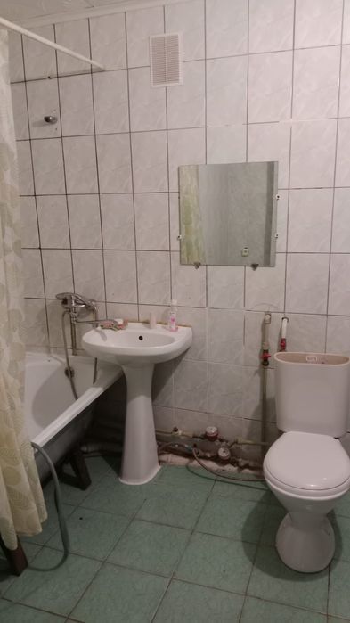 Сдам квартиру на длительный срок