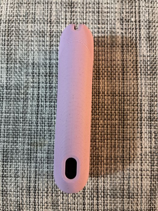 Силиконов калъф за IQOS3