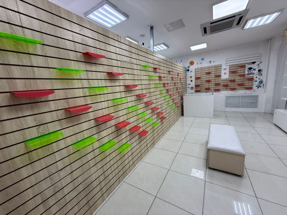 Продаются полки для обуви