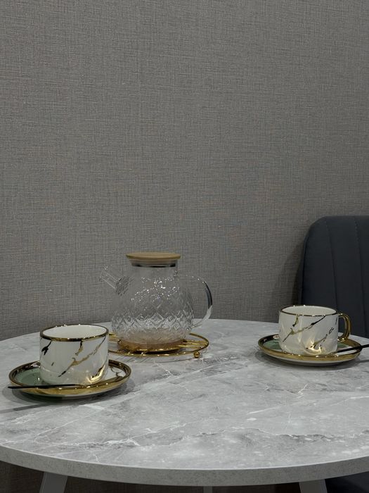 Квартира посуточно