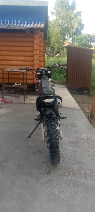 Продам FMZ06 на полном ходу