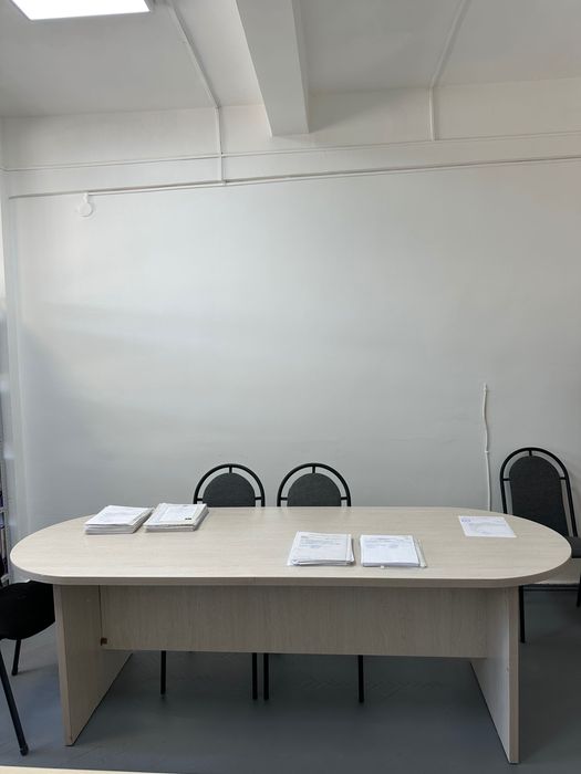 Продам стол, для офиса, конференц зала