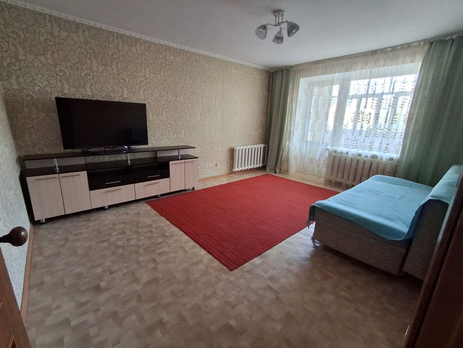 Продам квартиру продам