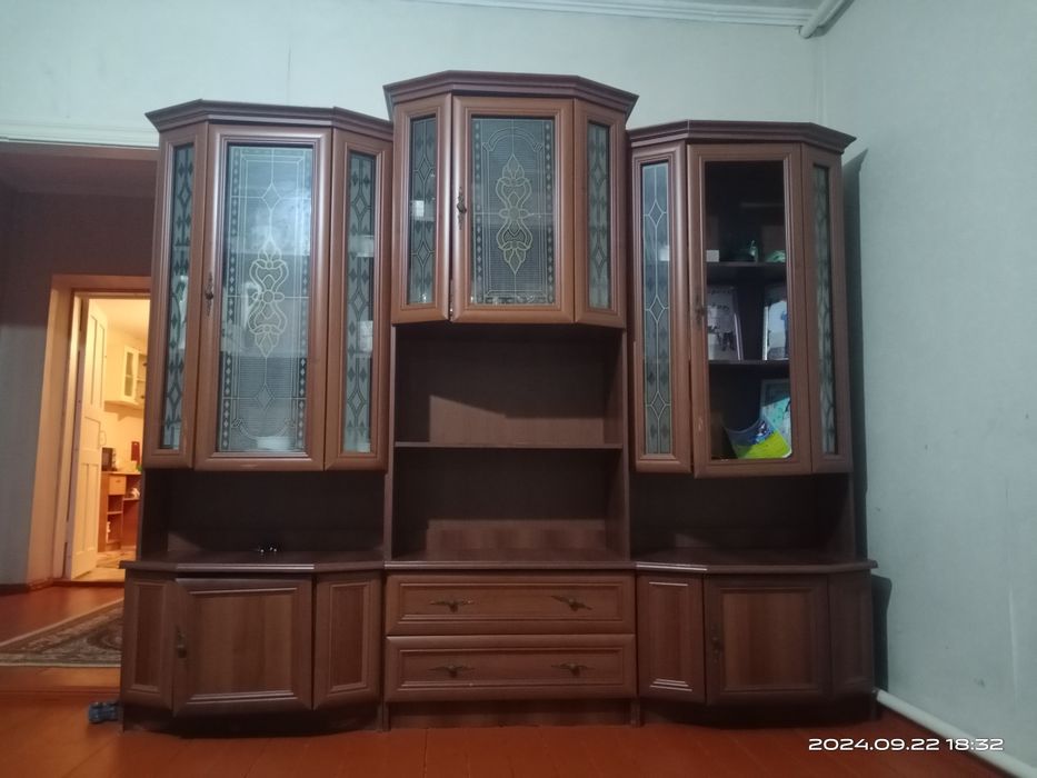 продам горку.  .село космос