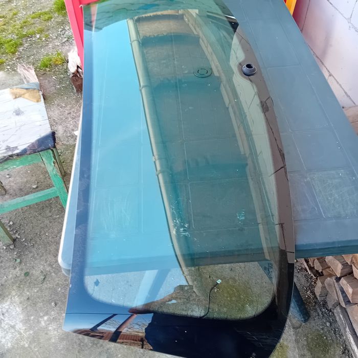 Lunetă golf 5 în stare foarte bună