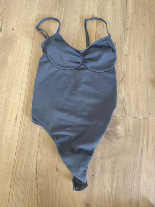 комплект ХС/С отлично състояние