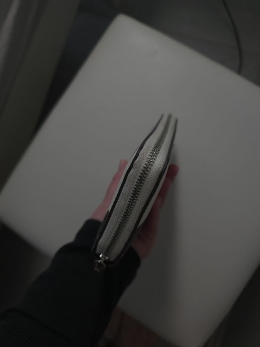 Портфейл Parfois с флорален принт