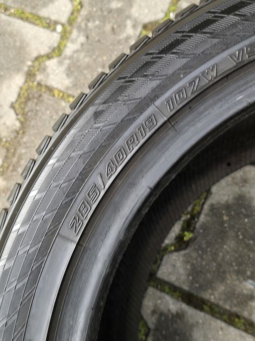 123 456 . . .Yokohama