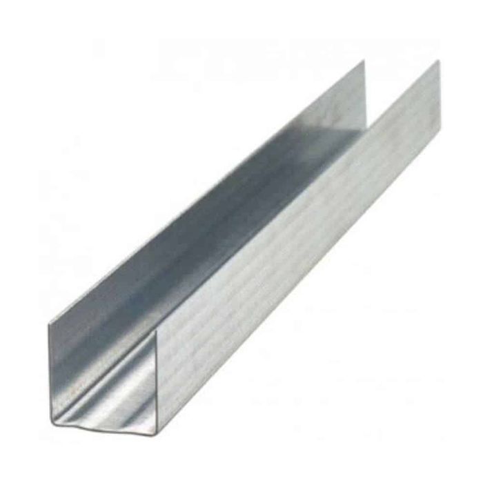 Placa Gipscarton, Rigips - acesorii -