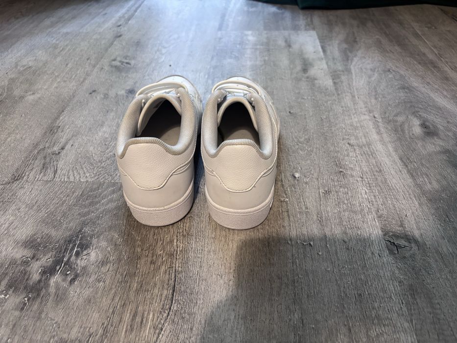 Vand adidasi ADIDAS baieti CA NOI