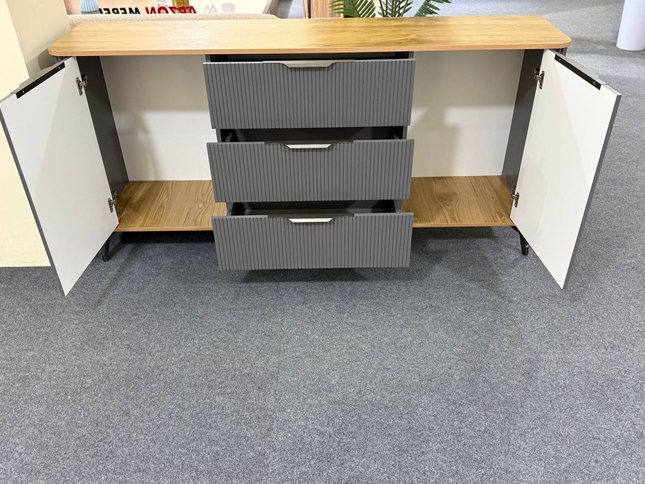 Tv Kamod arzon narxda 1chi qo'ldan oling