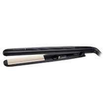 Выпрямитель Remington S3500 черный