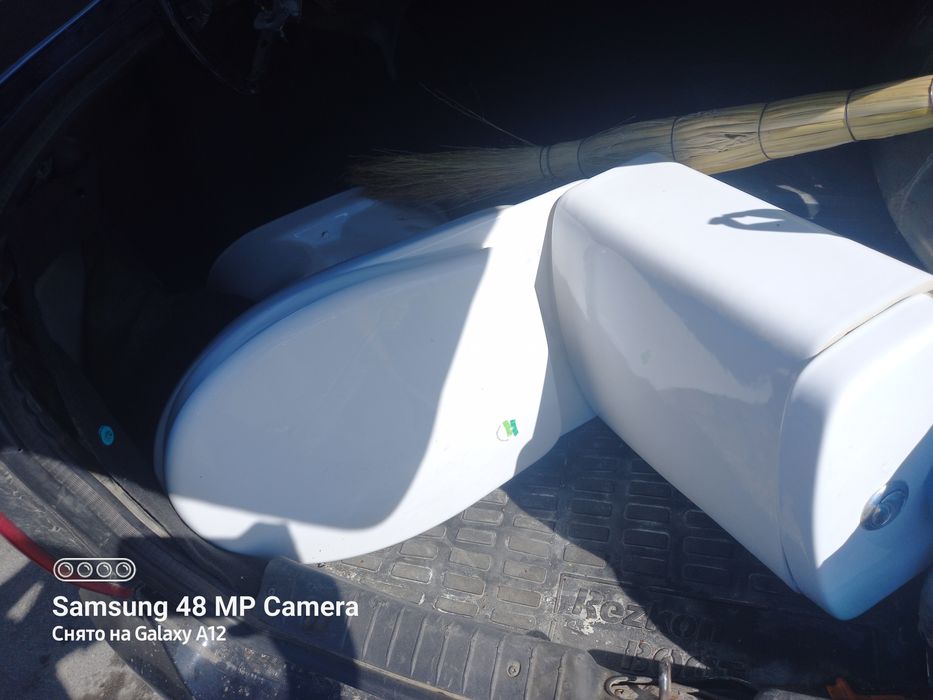 сатылады срочна?