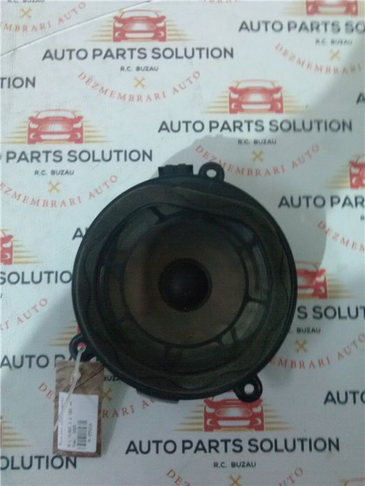 Boxa usa stanga spate m c class 2.2 cdi an fabr. 2005